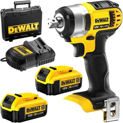 DeWalt DCF880M2