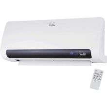 ELIZ EWH 200 ERP