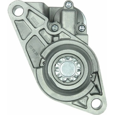 Štartér AS-PL Remanufactured AS S0398PR