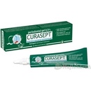 Curasept Astringent 350 0,5% Parodontálny gél 30 ml