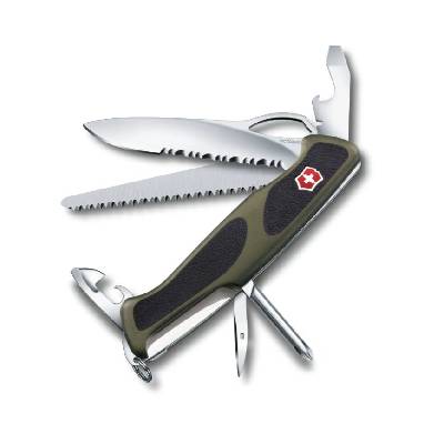 Victorinox Ranger Grip178 MW