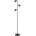 GLOBO Robby 57910SB