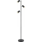 GLOBO Robby 57910SB