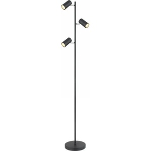 GLOBO Robby 57910SB
