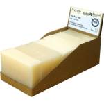 Friendly Soap Kitchen Bar Lemon & Lime натурален сапун 7x95 гр