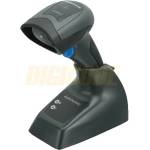 Datalogic QuickScan QBT2131 QBT2131-BK-BTK2