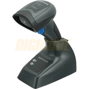 Datalogic QuickScan QBT2131 QBT2131-BK-BTK2