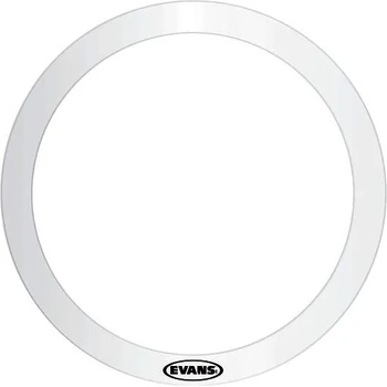 Image 1 of Evans E10ER1 E-Ring 10'' X 1'' Демпфер/заглушител за барабан (E10ER1)
