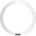 Evans E10ER1 E-Ring 10'' X 1'' Демпфер/заглушител за барабан (E10ER1)