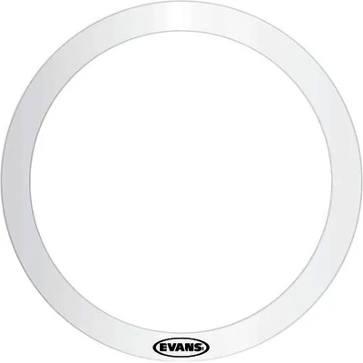 Evans E10ER1 E-Ring 10'' X 1'' Демпфер/заглушител за барабан (E10ER1)