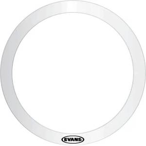 Evans E10ER1 E-Ring 10'' X 1'' Демпфер/заглушител за барабан (E10ER1)