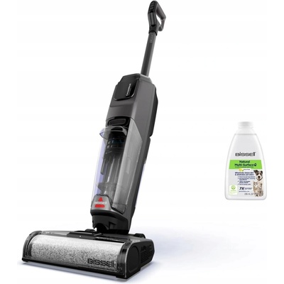 Bissell Omni Force 3912N