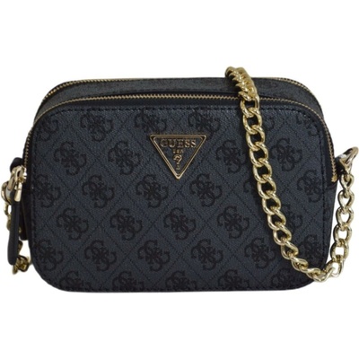 Guess dámska crossbody kabelka HWBG7879140-CLO