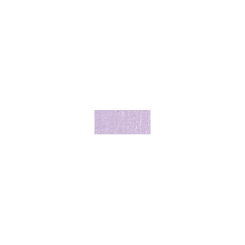 Schmincke suchý pastel 059 O deep violet