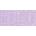 Schmincke suchý pastel 059 O deep violet