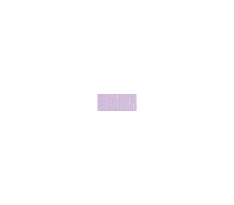 Schmincke suchý pastel 059 O deep violet