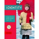 Identity Student´s Book + CD