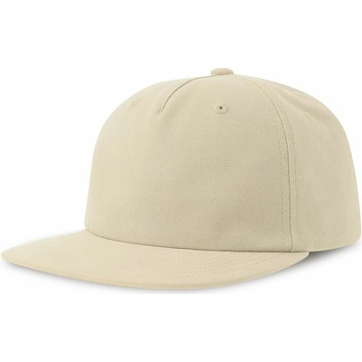 Atlantis Cruz 5 panelová baseballová 33.0241 Khaki