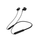 Thonet & Vander VR100 (HK096-03562) Слушалки