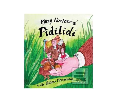 Pidilidi