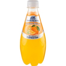 San Benedetto Clementina 400 ml