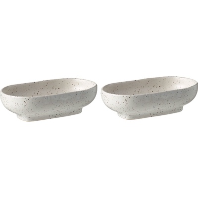 Bolia Купички Forma овални 14 см 2 бр (24-943-18_50)
