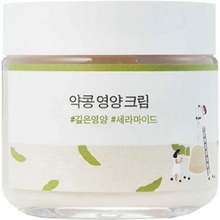Round Lab Výživný krém zo sójových bôbov 80 ml