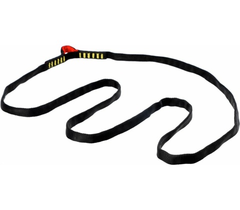 BEAL Eye Loop 120 cm