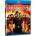MagicBox Непобедимите 2 - Blu-ray (001102)