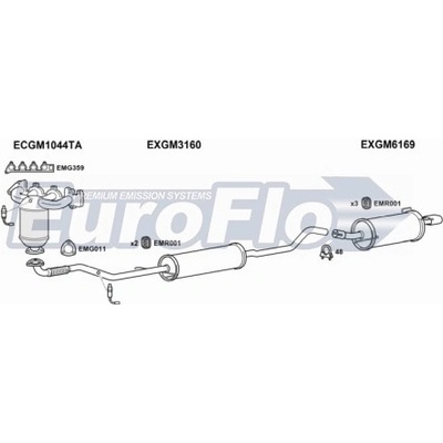 FA1 104-941 | Zboží Auto