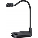 Avermedia U50