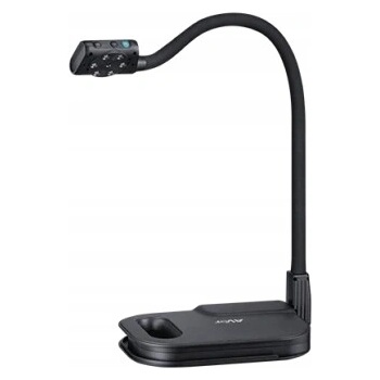 Avermedia U50
