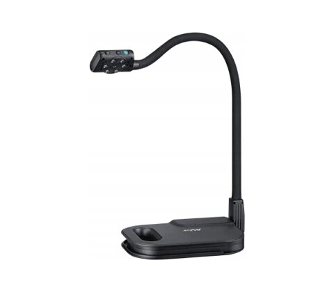Avermedia U50