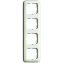 Busch-Jaeger 2CKA001725A0571