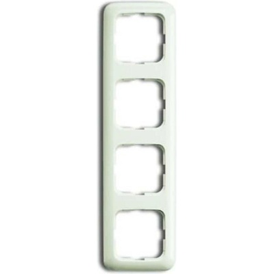 Busch-Jaeger 2CKA001725A0571