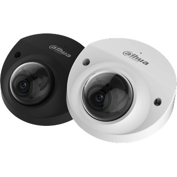 Image 1 of Dahua IPC-HDBW3541F-AS-M-DAE-0280B