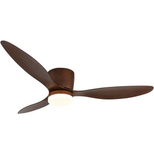 GLOBO ARMANDO 03666H