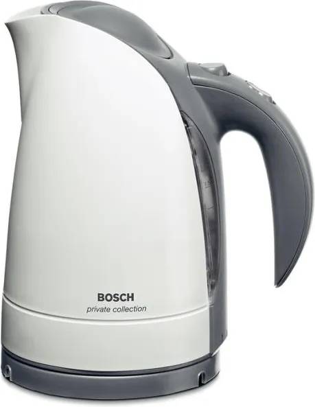 Bosch TWK 6001