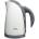 Bosch TWK 6001
