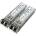Optone SFP модул Optone SFP-SX-MM-0205D, 2x LC интерфейс, до 550km, single-mode (SFP-SX-MM-0205D)