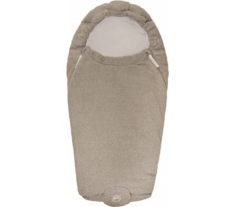 EasyGrow páperový Fnugg Sand