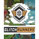 Glitchrunners