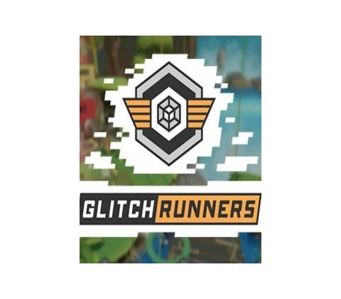 Glitchrunners