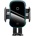 Baseus WXHW03-01