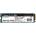 Team Group MP33 PRO 1TB M.2 (TM8FP001T0C101)