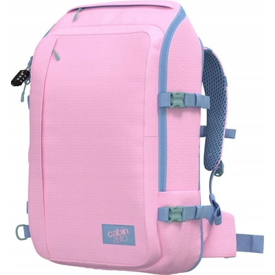 CabinZero Adv Sakura 42L