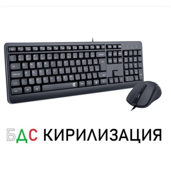 Redragon BS-7092