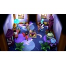 Image 1 of Nintendo Fae Farm (Switch)