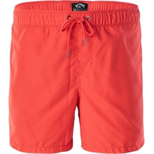 Billabong All day LB S1LB12BIP0_5598 tmavě modré