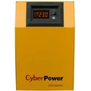 CyberPower Emergency Power System 1500VA